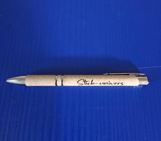 Stylo Stick Univers