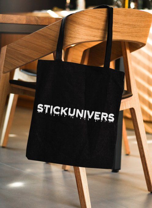 Lettrage Thermocollant Personnalisé